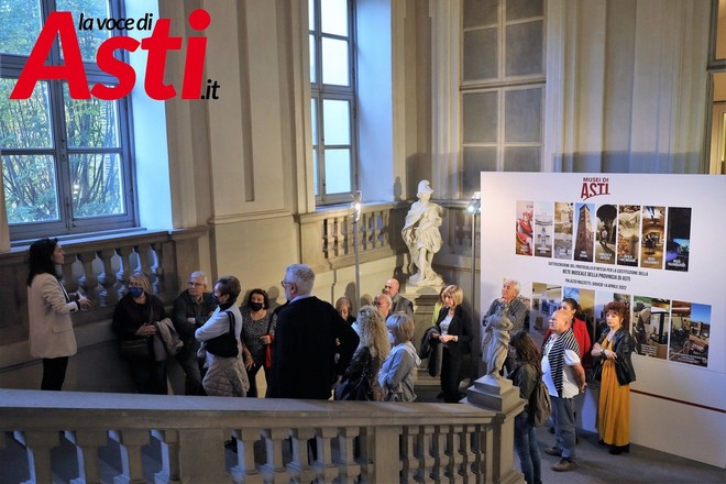 Foto d'archivio (MerfePhoto)