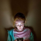 Immagine generica Immagine generica