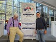 Alcuni momenti dell'evento