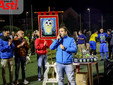 MerfePhoto