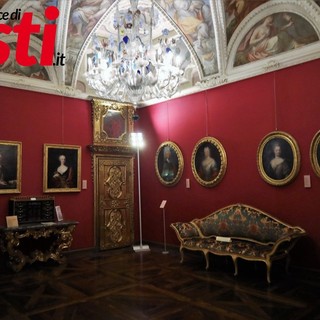Piemonte, 3,1 milioni per i musei: al via il bando regionale per il biennio 2025-2026