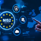 NIS2, dal 31 ottobre la sicurezza informatica va anche dimostrata NIS2, dal 31 ottobre la sicurezza informatica va anche dimostrata