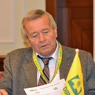 Bruno Porta