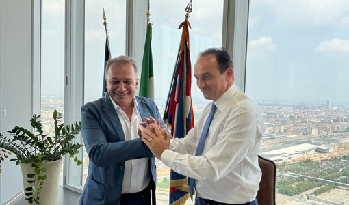 Agricoltura, Cirio e Bongioanni: "Un bando da 20 milioni di euro per l’insediamento dei giovani agricoltori"
