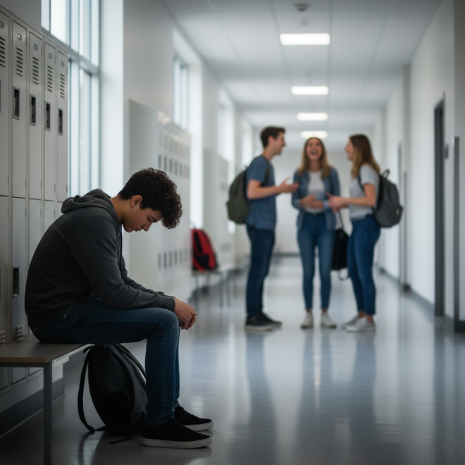 Immagine generica Immagine generica