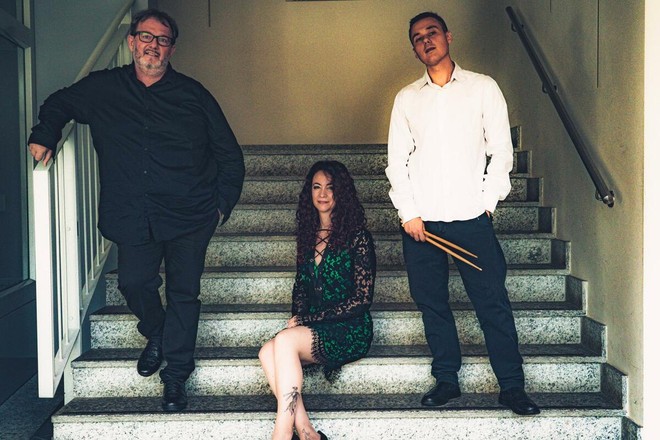 Giorgia canta Battisti: al via domenica al Nuovo Foro Boario "Una donna per amico"