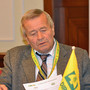 Bruno Porta