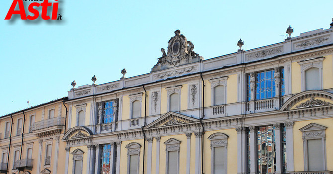 Banca di Asti, la Fisac Cgil: nessuna conferma sulle voci di acquisizione ma serve tutela del lavoro e del territorio