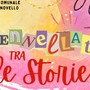 La Biblioteca di Bubbio si riempie di vita e colori: gli appuntamenti di primavera