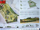Il progetto vincitore (MerfePhoto) Il progetto vincitore (MerfePhoto)