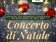 Una stagione di luce e note: la Filarmonica Villanovese celebra 140 anni con il concerto di Natale Una stagione di luce e note: la Filarmonica Villanovese celebra 140 anni con il concerto di Natale