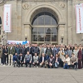 La carica dei 167 produttori di Barolo e Barbaresco alla conquista del mercato canadese