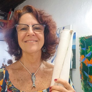Beatriz Basso