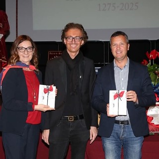 Deltetto, Remindino, Migliasso(Beppe Sacchetto)