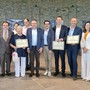 Premio Fedeltà alla Langa, Antoniotti: "Grazie a chi mantiene vive le nostre colline"