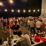 Costigliole d'Asti: successo oltre le attese per il Barbera Summer Festival