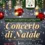 Una stagione di luce e note: la Filarmonica Villanovese celebra 140 anni con il concerto di Natale Una stagione di luce e note: la Filarmonica Villanovese celebra 140 anni con il concerto di Natale