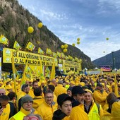 Coldiretti Asti, 13 Comuni dicono sì alla battaglia contro l’articolo 60 UE