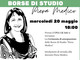 Borse di studio “Piera Medico” al CPIA di Asti: sei premi da 400 euro e un’aula intitolata alla docente scomparsa