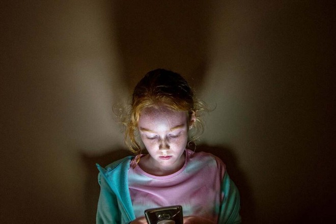 Immagine generica Immagine generica