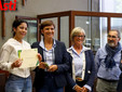 Fotogallery di MerfePhoto
