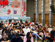 Fotogallery di MerfePhoto
