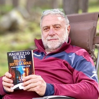 Maurizio Blini