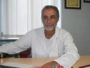 Antonio Barillà