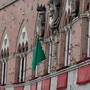 Palio di Siena, ancora un rinvio: la pioggia fa slittare la Corsa di agosto