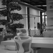 Brand Governance e tutela del brand: la nuova struttura operativa che Bliss Agency ha codificato Brand Governance e tutela del brand: la nuova struttura operativa che Bliss Agency ha codificato