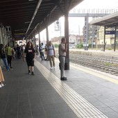 Mobilità nella Granda, Bra risponde ai pendolari: sostegno alla riapertura della ferrovia per Cavallermaggiore