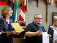 Fotogallery di MerfePhoto