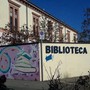 Nasce il gruppo di cammino della biblioteca civica di Bra: attività fisica dolce e gratuita due volte alla settimana Nasce il gruppo di cammino della biblioteca civica di Bra: attività fisica dolce e gratuita due volte alla settimana
