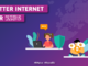 Riunione conclusiva del panel speciale sulla sicurezza dei minori online: l'Eurobarometro conferma il legame tra uso dei social media e benessere Riunione conclusiva del panel speciale sulla sicurezza dei minori online: l'Eurobarometro conferma il legame tra uso dei social media e benessere