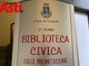 Canelli riflette e racconta tra parole di pace e letteratura