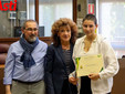 Fotogallery di MerfePhoto