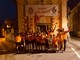 Torneo dei Borghi 2025: quattro giorni di sport e tradizione a Buttigliera d’Asti