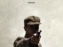 "Bambino" di Marco Balzano "Bambino" di Marco Balzano