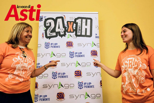 Galleria fotografica a cura di Merfephoto - Efrem Zanchettin