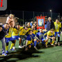 MerfePhoto