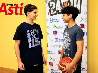 Galleria fotografica a cura di Merfephoto - Efrem Zanchettin Galleria fotografica a cura di Merfephoto - Efrem Zanchettin