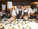 Barbera Fish Festival: sapori di mare e vino ad Agliano Terme