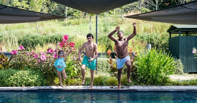 Un'estate di respiro e inclusione a Moncalvo, torna la vacanza per le famiglie di Fondazione Paideia