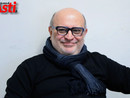 Sospensione di 20 mesi per il presidente Fabrizio Bittner Sospensione di 20 mesi per il presidente Fabrizio Bittner