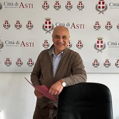 Guerre nucleari? Tranquilli… le prossime saranno solo per la religione e per l’acqua