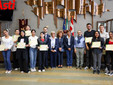 Fotogallery di MerfePhoto
