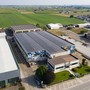 Boman tra le imprese vincenti di Intesa Sanpaolo: l'azienda di Murello protagonista al forum finale della sesta edizione