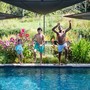 Un'estate di respiro e inclusione a Moncalvo, torna la vacanza per le famiglie di Fondazione Paideia