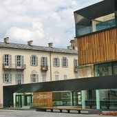 La Banca di Caraglio assegna 50 borse di studio agli studenti talentuosi del territorio