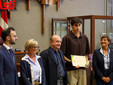 Fotogallery di MerfePhoto